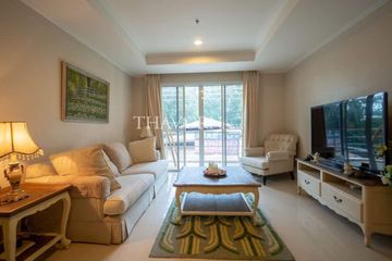 2 Bedroom Condo for sale in Pine Shores, Na Jomtien, Chonburi