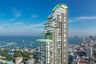 1 Bedroom Condo for sale in The Riviera California, Nong Prue, Chonburi