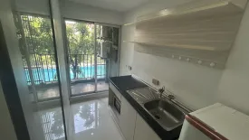 1 Bedroom Condo for rent in TKF Condo, Bang Chak, Bangkok near BTS On Nut