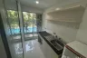1 Bedroom Condo for rent in TKF Condo, Bang Chak, Bangkok near BTS On Nut