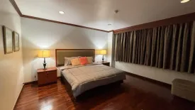 1 Bedroom Condo for rent in LAKE AVENUE Sukhumvit 16, Khlong Toei, Bangkok near BTS Asoke