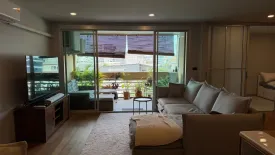3 Bedroom Condo for rent in Fragrant 71, Phra Khanong Nuea, Bangkok near BTS Phra Khanong