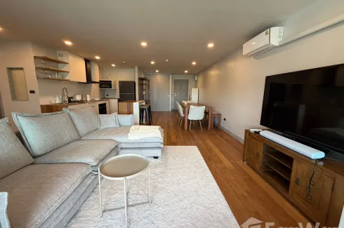 3 Bedroom Condo for rent in Fragrant 71, Phra Khanong Nuea, Bangkok near BTS Phra Khanong