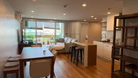 3 Bedroom Condo for rent in Fragrant 71, Phra Khanong Nuea, Bangkok near BTS Phra Khanong