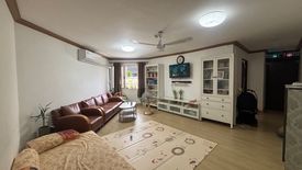 2 Bedroom Condo for sale in Fortune Condo Town, Chong Nonsi, Bangkok near BTS Chong Nonsi