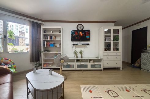 2 Bedroom Condo for sale in Fortune Condo Town, Chong Nonsi, Bangkok near BTS Chong Nonsi