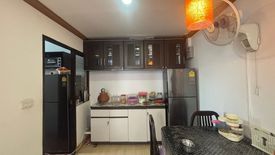 2 Bedroom Condo for sale in Fortune Condo Town, Chong Nonsi, Bangkok near BTS Chong Nonsi