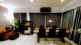 3 Bedroom House for sale in Life Bangkok Boulevard Wongwaen-Onnut, Prawet, Bangkok