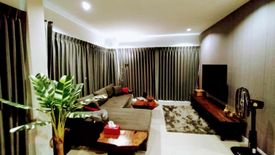 3 Bedroom House for sale in Life Bangkok Boulevard Wongwaen-Onnut, Prawet, Bangkok
