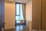 2 Bedroom Condo for rent in Whizdom Essence, Bang Chak, Bangkok near BTS Punnawithi