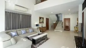6 Bedroom Villa for rent in Perfect Masterpiece Rama 9, Prawet, Bangkok