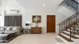 6 Bedroom Villa for rent in Perfect Masterpiece Rama 9, Prawet, Bangkok