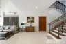 6 Bedroom Villa for rent in Perfect Masterpiece Rama 9, Prawet, Bangkok