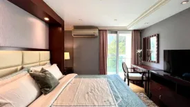 2 Bedroom Condo for rent in M Ville, Khlong Tan Nuea, Bangkok near BTS Thong Lo