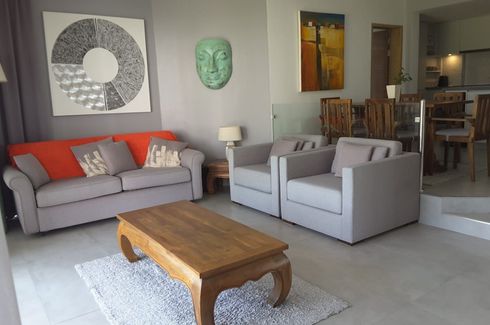 2 Bedroom Condo for sale in Allamanda 2 & 3 Condominium, Choeng Thale, Phuket