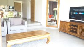 2 Bedroom Condo for sale in Allamanda 2 & 3 Condominium, Choeng Thale, Phuket