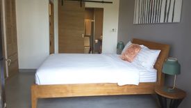 2 Bedroom Condo for sale in Allamanda 2 & 3 Condominium, Choeng Thale, Phuket