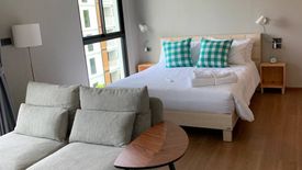 2 Bedroom Condo for sale in The Title V, Rawai, Phuket