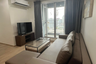 2 Bedroom Condo for rent in Rhythm Sukhumvit 50, Phra Khanong, Bangkok near BTS On Nut