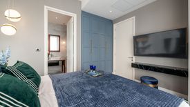 2 Bedroom Condo for rent in KHUN by YOO inspired by Starck, Khlong Tan Nuea, Bangkok near BTS Thong Lo