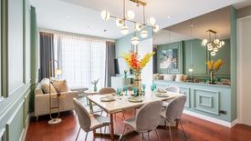 2 Bedroom Condo for rent in KHUN by YOO inspired by Starck, Khlong Tan Nuea, Bangkok near BTS Thong Lo