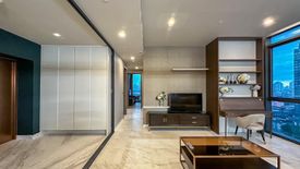 2 Bedroom Condo for rent in The Monument Thong Lo, Khlong Tan Nuea, Bangkok near BTS Thong Lo