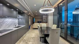 2 Bedroom Condo for rent in The Monument Thong Lo, Khlong Tan Nuea, Bangkok near BTS Thong Lo