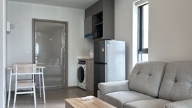 1 Bedroom Condo for rent in Aspire Sukhumvit - Rama 4, Phra Khanong, Bangkok near BTS Phra Khanong