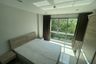 1 Bedroom Condo for rent in TKF Condo, Bang Chak, Bangkok near BTS On Nut