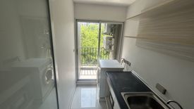 1 Bedroom Condo for rent in TKF Condo, Bang Chak, Bangkok near BTS On Nut
