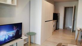 Condo for rent in Life One Wireless, Lumpini, Bangkok near BTS Ploen Chit