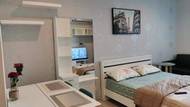 Condo for rent in Life One Wireless, Lumpini, Bangkok near BTS Ploen Chit