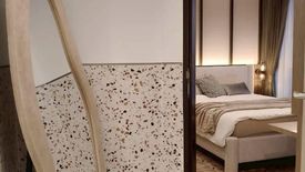 1 Bedroom Condo for rent in Rhythm Sathorn, Thung Wat Don, Bangkok near BTS Saphan Taksin