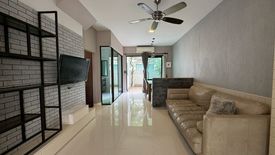 4 Bedroom Condo for rent in Tha Raeng, Bangkok near MRT Ram Inthra Km.6