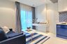 1 Bedroom Condo for sale in The Gallery Pattaya, Nong Prue, Chonburi