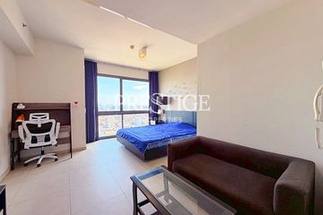 Condo for sale in Unixx South Pattaya, Nong Prue, Chonburi