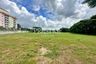 Land for sale in Na Jomtien, Chonburi