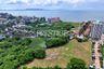 Land for sale in Na Jomtien, Chonburi