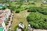Land for sale in Na Jomtien, Chonburi