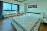1 Bedroom Condo for sale in The Peak Towers, Nong Prue, Chonburi
