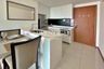 1 Bedroom Condo for sale in The Peak Towers, Nong Prue, Chonburi