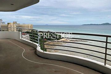 3 Bedroom Condo for rent in Royal Cliff Garden, Nong Prue, Chonburi
