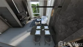 2 Bedroom Apartment for sale in Utopia Dream U2, Rawai, Phuket