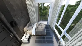 2 Bedroom Apartment for sale in Utopia Dream U2, Rawai, Phuket