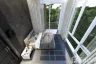 2 Bedroom Apartment for sale in Utopia Dream U2, Rawai, Phuket