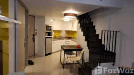 2 Bedroom Apartment for sale in Cassia Phuket, Choeng Thale, Phuket
