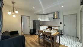 2 Bedroom Condo for sale in The Title Halo 1, Sakhu, Phuket