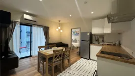 2 Bedroom Condo for rent in The Title Halo 1, Sakhu, Phuket