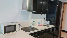 2 Bedroom Condo for rent in Grand Avenue Residence, Nong Prue, Chonburi