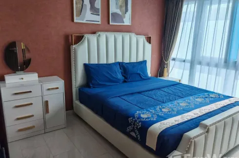 2 Bedroom Condo for rent in Grand Avenue Residence, Nong Prue, Chonburi